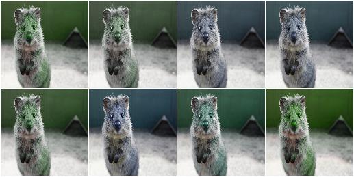 MultiplyHueAndSaturation