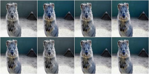 MultiplySaturation